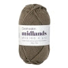 Cleckheaton Midlands Merino 8 ply