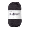 Cleckheaton Midlands Merino 8 ply