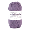 Cleckheaton Midlands Merino 8 ply