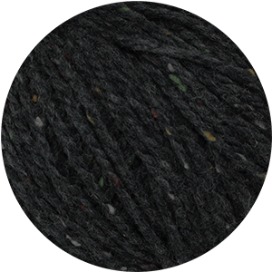 Australian Tweed sock yarn - 8 ply (DK)