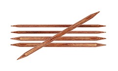 KnitPro Ginger Double Pointed Needles