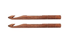 KnitPro Ginger Crochet Hook