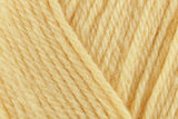 West Yorkshire Spinners Bluefaced Leicester Aran (10 ply) - ON SALE