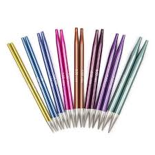 Zing Interchangeable Tips