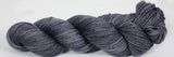 Fiori Hand Dyed Sock (80% extra fine merino / 20% nylon)
