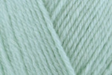 West Yorkshire Spinners Bluefaced Leicester DK (8 ply) - ON SALE