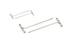 T-pins