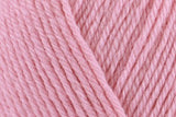West Yorkshire Spinners Bluefaced Leicester Aran (10 ply) - ON SALE