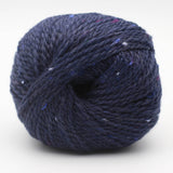 Hamelton Tweed 1 - 10 ply (Aran)