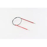Zing Fixed Circular Needles