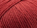 Merino Magic 10 ply
