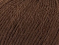Merino Magic 10 ply