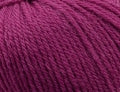 Merino Magic 10 ply