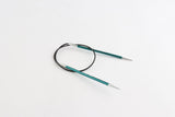 Zing Fixed Circular Needles