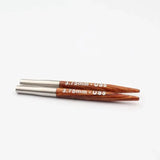 Knitpro Dreamz interchangeable tips