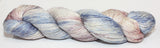 Fiori LinoSilk 5 ply