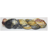 Fiori LinoSilk 5 ply