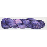 Fiori LinoSilk 5 ply