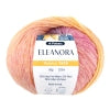 Patons Eleanora - 8 ply