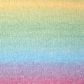 Patons Eleanora - 8 ply