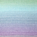 Patons Eleanora - 8 ply