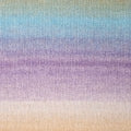 Patons Eleanora - 8 ply