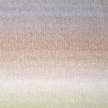 Patons Eleanora - 8 ply