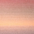 Patons Eleanora - 8 ply