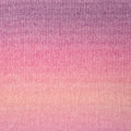Patons Eleanora - 8 ply