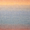 Patons Eleanora - 8 ply