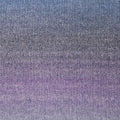 Patons Eleanora - 8 ply