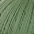 Merino Magic 10 ply