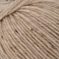 Merino Magic 8ply Fleck