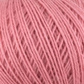 Merino Magic 8 ply
