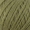 Merino Magic 8 ply