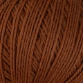 Merino Magic 8 ply