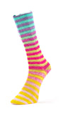 Paint Socks - 6 ply COMING SOON