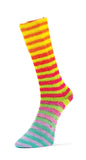 Paint Socks - 6 ply COMING SOON