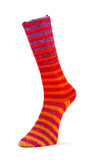 Paint Socks - 6 ply COMING SOON