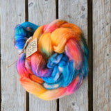 Koigu Merino Roving