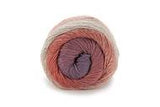 Poema 5 ply