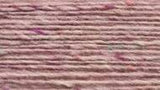Soft Donegal 4 ply (fingering)