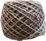 Donegal Alpaca Tweed - 8 ply (DK)