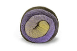 Poema 5 ply