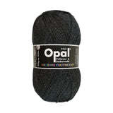 Opal Uni 4 ply Sock