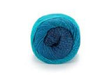 Poema Cashmere - 4ply