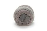 Poema Cashmere - 4ply