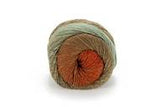 Poema Cashmere - 4ply