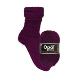 Opal Uni 4 ply Sock