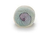 Poema Cashmere - 4ply